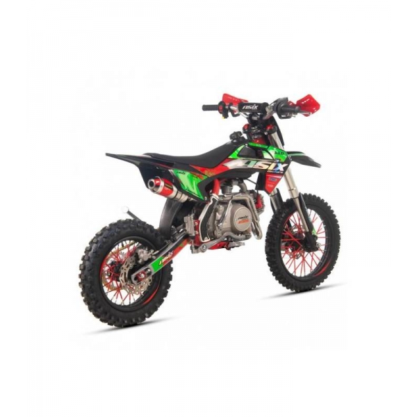 motocykl-xmotos-xb27-semi-automatic-110cc-4t-14-12 cierno-cervena 3.jpg