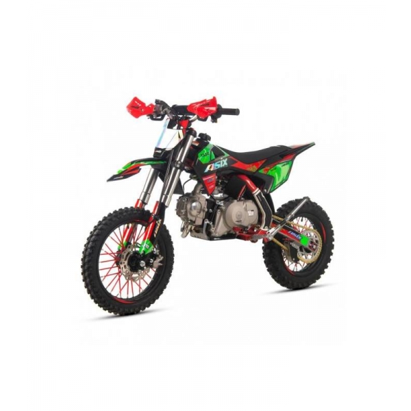 motocykl-xmotos-xb27-semi-automatic-110cc-4t-14-12 cierno-cervena 1.jpg