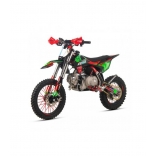 motocykl-xmotos-xb27-semi-automatic-110cc-4t-14-12 cierno-cervena 1.jpg