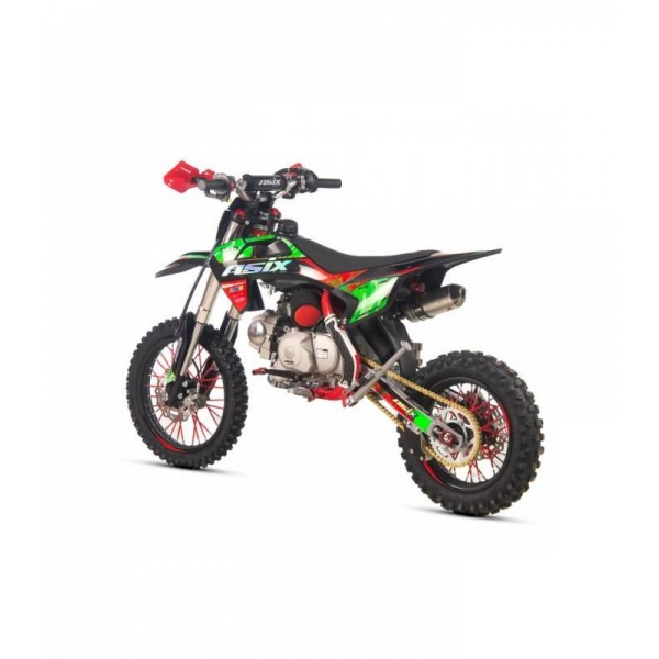 motocykl-xmotos-xb27-semi-automatic-110cc-4t-14-12 cierno-cervena 5.jpg