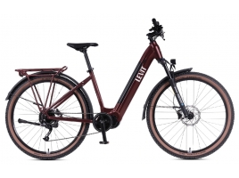 Levit Atlas low garnet pearl matt 630 Wh 1.jpg