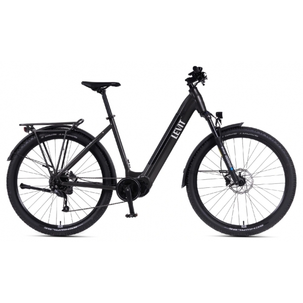 Levit Atlas low ebony pearl matt 630 Wh 1.jpg