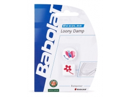 Babolat Loony Damp.jpg