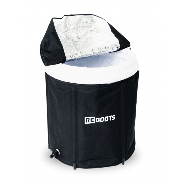 Ice tub 1.jpg
