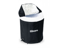 Ice tub 1.jpg