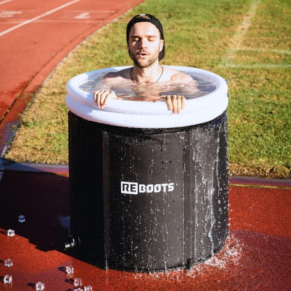Ice tub 7.jpg