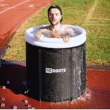 Ice tub 7.jpg