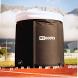 Ice tub 5.jpg