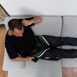 GOx 6.jpg