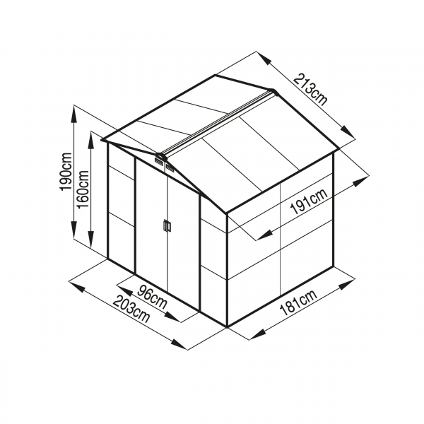 63900690 6.jpg