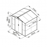 63900690 6.jpg
