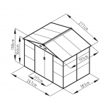 63900691 6.jpg