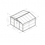 63900694 6.jpg