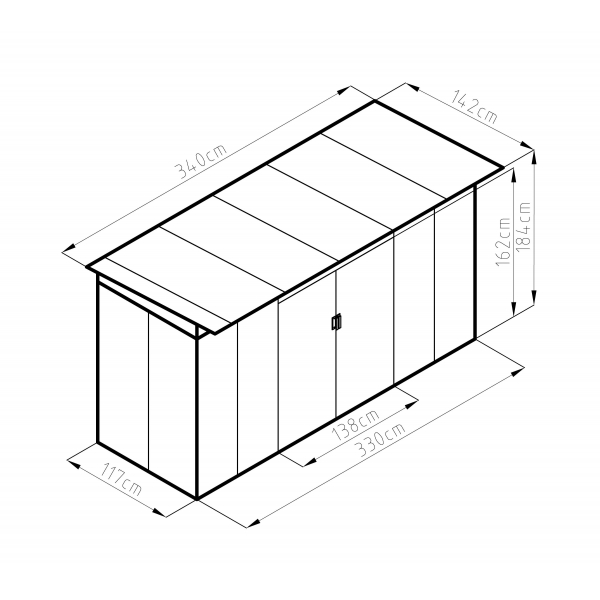 63900992 6.jpg