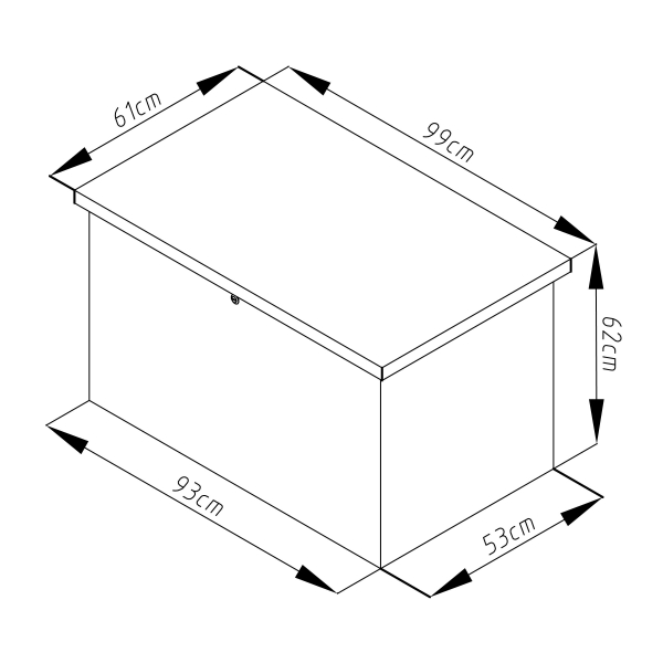 63900850 5.jpg