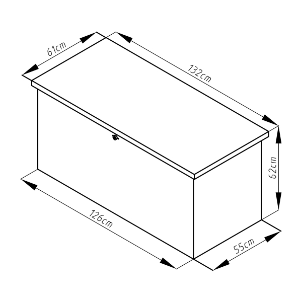 63900851 5.jpg