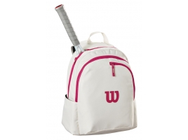 Wilson Advantage 2025 Backpack black.jpg