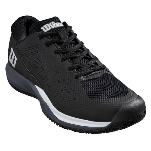 Wilson Rush Pro Ace black.jpg