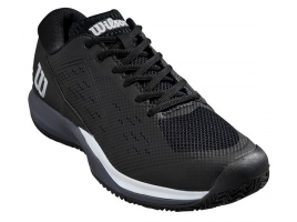Wilson Rush Pro Ace black.jpg