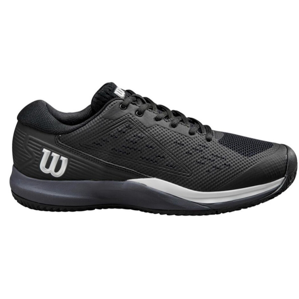 Wilson Rush Pro Ace black.jpg
