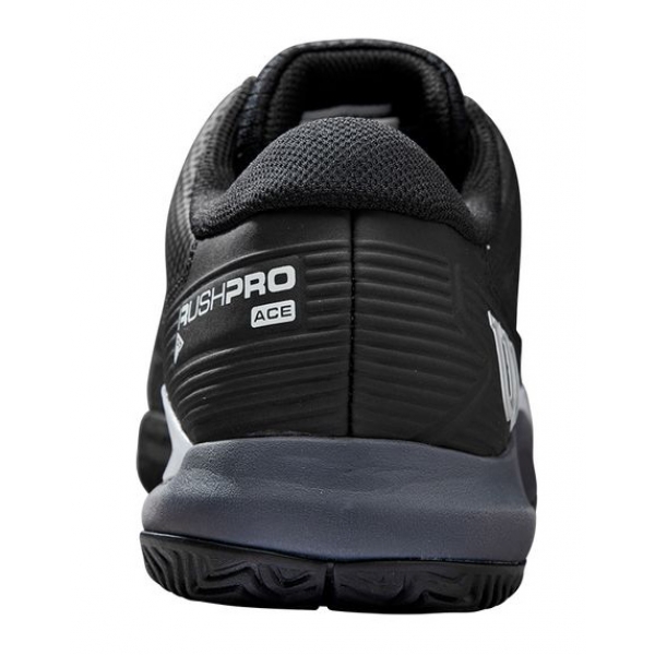 Wilson Rush Pro Ace black.jpg