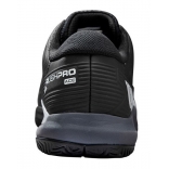 Wilson Rush Pro Ace black.jpg