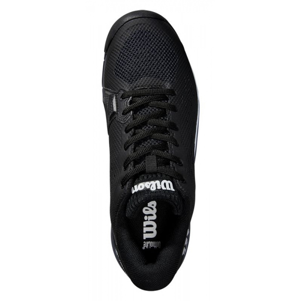 Wilson Rush Pro Ace black.jpg