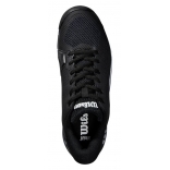 Wilson Rush Pro Ace black.jpg