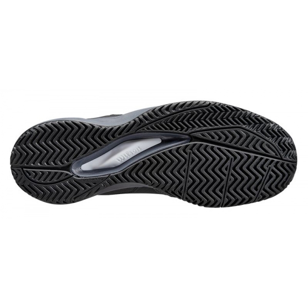 Wilson Rush Pro Ace black.jpg