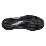 Wilson Rush Pro Ace black.jpg