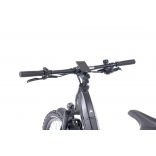 Levit Atlas low ebony pearl 1.jpg