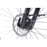 Levit Atlas low ebony pearl 5.jpg