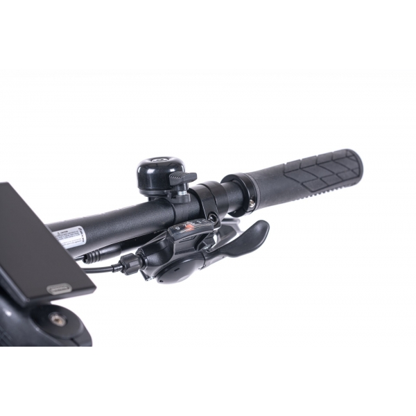 Levit Atlas low ebony pearl 3.jpg