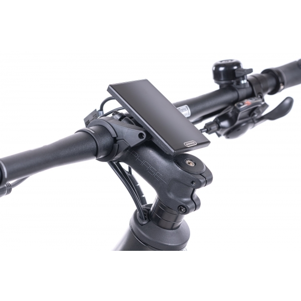 Levit Atlas low ebony pearl 4.jpg