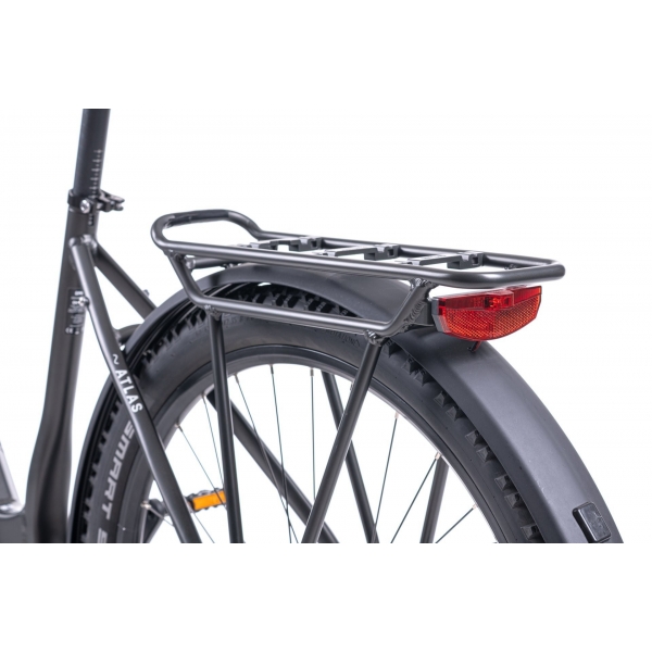 Levit Atlas low ebony pearl 7.jpg