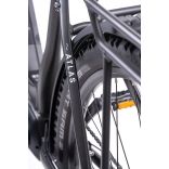 Levit Atlas low ebony pearl 2.jpg