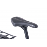 Levit Atlas low ebony pearl 10.jpg