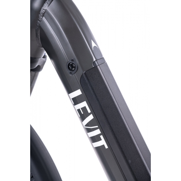 Levit Atlas low ebony pearl 6.jpg