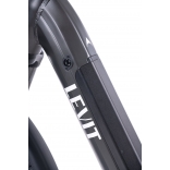 Levit Atlas low ebony pearl 6.jpg