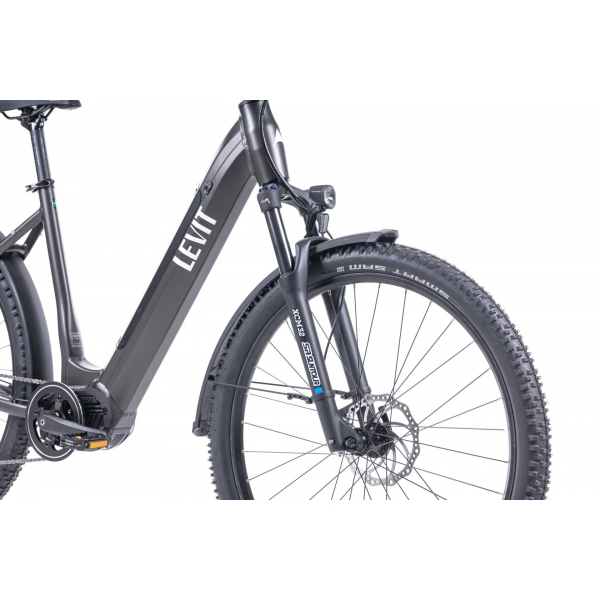 Levit Atlas low ebony pearl 15.jpg