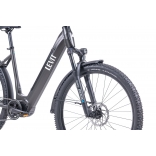 Levit Atlas low ebony pearl 15.jpg