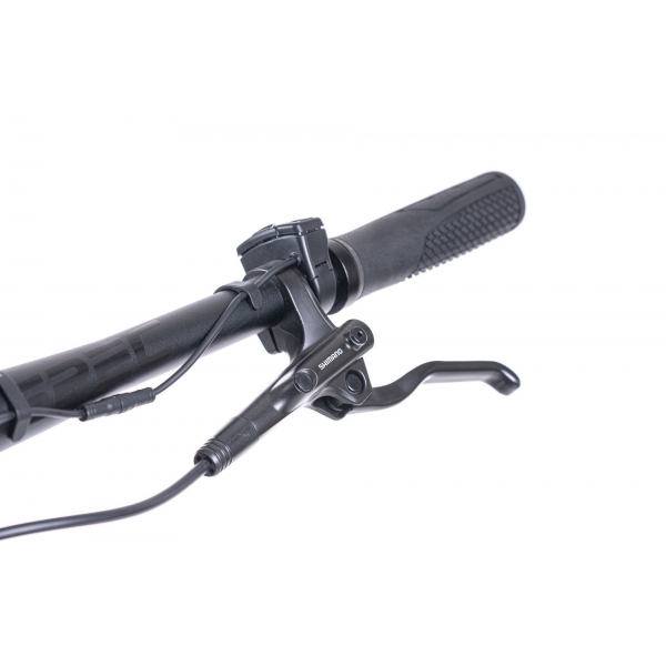 Levit Atlas low ebony pearl 14.jpg