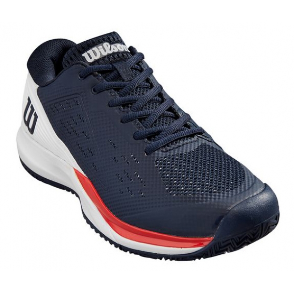 Wilson Rush Pro Ace navy blazer / white / red.jpg