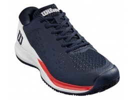 Wilson Rush Pro Ace navy blazer / white / red.jpg