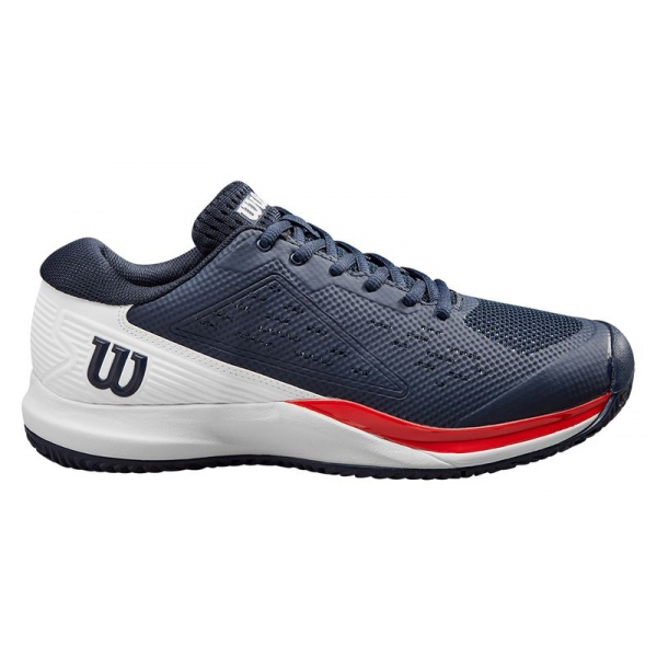 Wilson Rush Pro Ace navy blazer / white / red.jpg