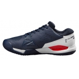 Wilson Rush Pro Ace navy blazer / white / red.jpg