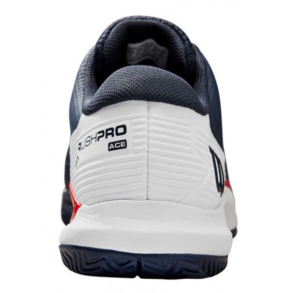 Wilson Rush Pro Ace navy blazer / white / red.jpg
