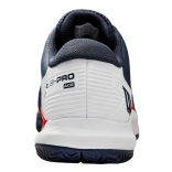 Wilson Rush Pro Ace navy blazer / white / red.jpg