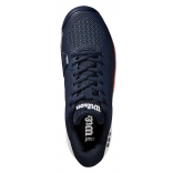 Wilson Rush Pro Ace navy blazer / white / red.jpg