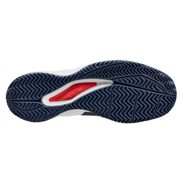 Wilson Rush Pro Ace navy blazer / white / red.jpg